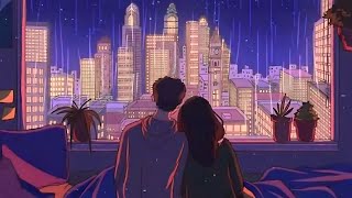 Purrple Cat - Please Hold Me (1 Hour) Lofi Hip Hop Calm Beats