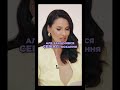 Фрагмент відео взято з YouTube каналу: Маша Єфросиніна #кузнецова #інтервʼю #рек