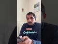Gmail | Confidential Feature | But ?
