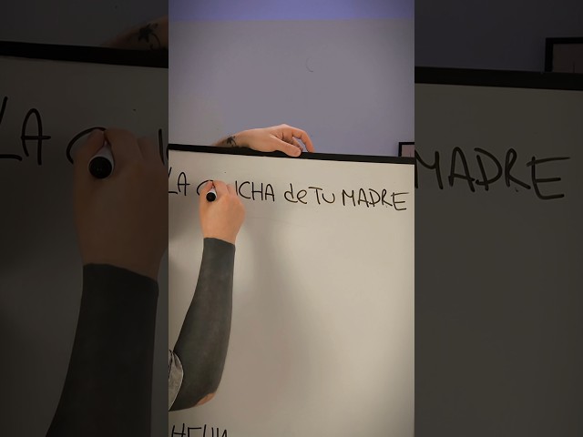 asmr ADIVINA la PALABRA #asmr #relax