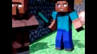 TheUniverselGaming -Yumurta Jack`in Maceraları [B4] screenshot 3