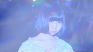 NEWSヒロネちゃん きみの死因になりたいな/CD/SUBE-042 / ヒロネ 