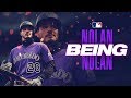 Nolan Arenado - Absolutely dominating in 2019!