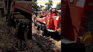 Remote control machine #shorts #trending #viral #video😱