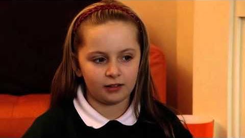 Video 1 - Promoting Parental Partnerships: Supporting learning at home