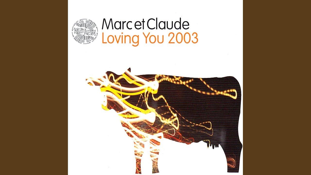 Loving You (DJ Isaac Remix)