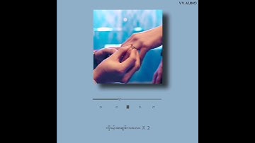Thumbnail of Zee Pruk & NuNew __ Final Episode Ost
