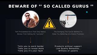 Testimonio Review (Testimonio Full Overview) - Collect Audio, Text and Video Testimonials