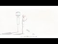 シークレット・シークエンス - 低所得P / GUMI