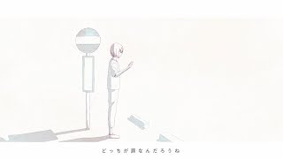 シークレット・シークエンス - 低所得P ／ GUMI