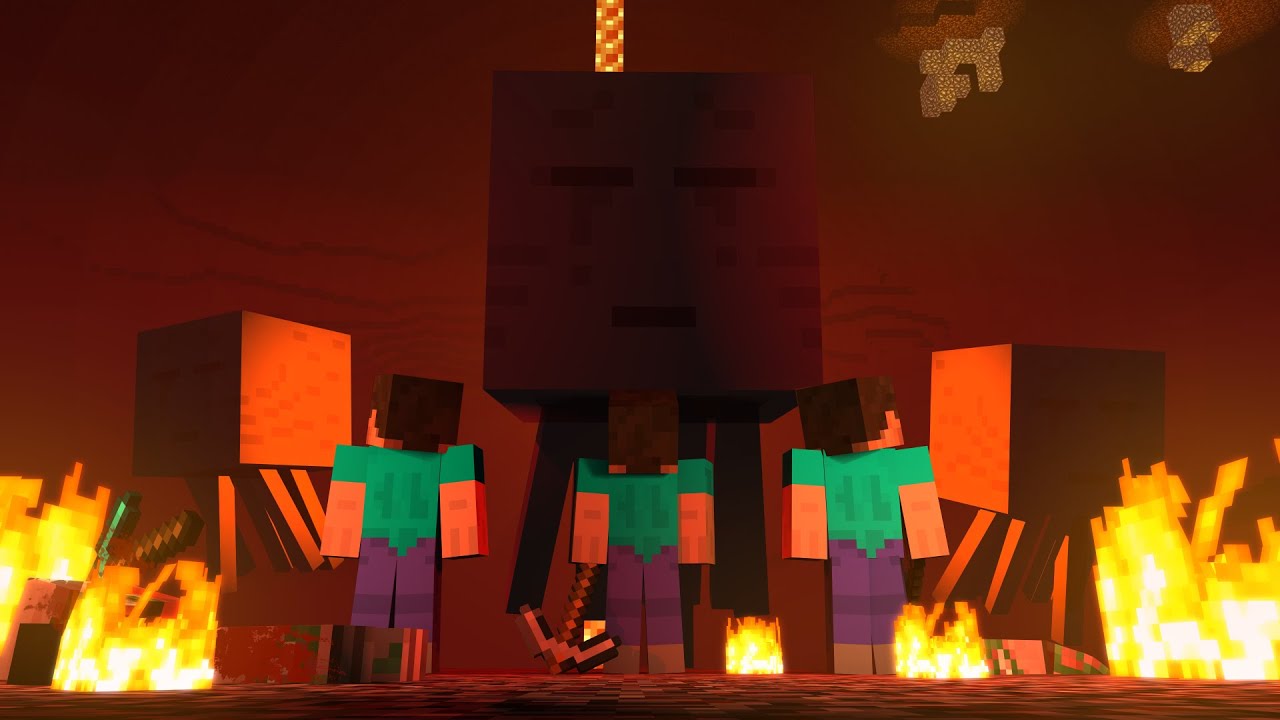 Minecraft prživljavanje S2E9 - najzadnja epizoda (HOTEL TRANSILVANIJA HD)