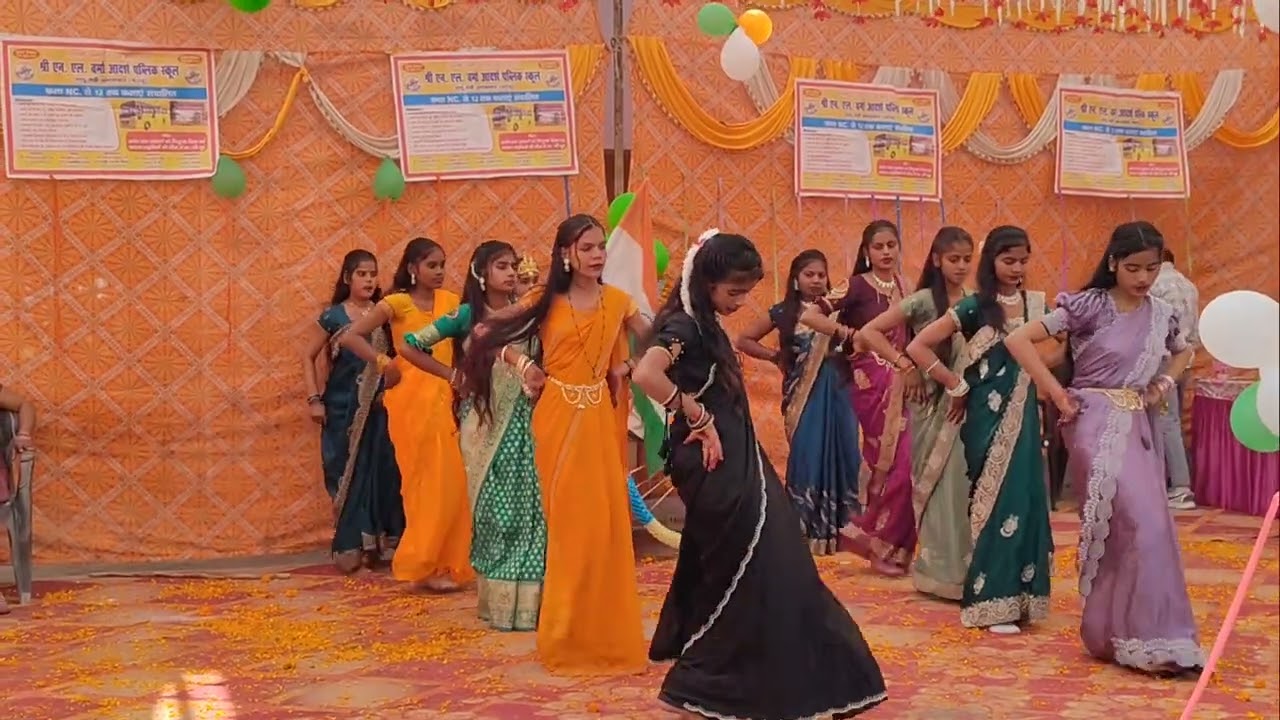 ,##its Shivam ##. Fewrell partySNL VERMA ADERSH PUBLIC SCHOOL AMANABAD BUDAUN 