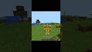 Minecraft Cool Mods Part 32