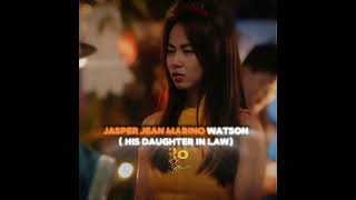 Download Lagu his family✨️ #angmutyangsectione #ashtineolviga #jayjay #kdrama #keifer #love #kiren #fyp #freya MP3