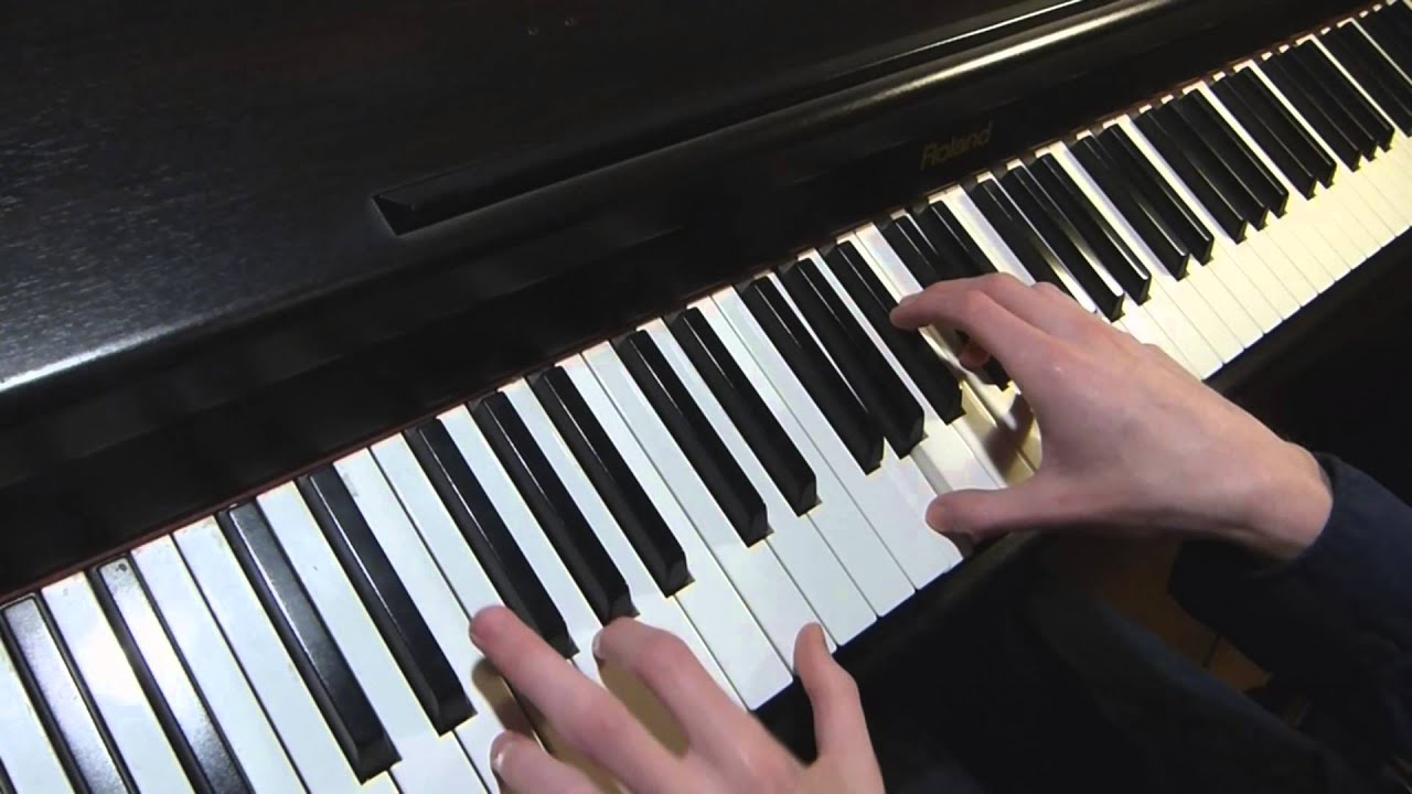 Steven Universe - Twilight Run Cover (+Sheet)