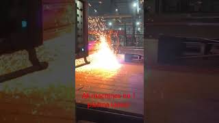 @tseriesoldisgold #plasma#leaser#cutting#machine