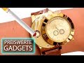 10 Coole und Preiswerte Gadgets, die den Kauf wert sind