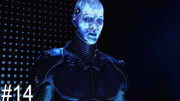 "The Amazing Spider Man 2 Video Game Walkthrough Part 14" "ENTER ELECTRO" (GOOD PC/PS4)