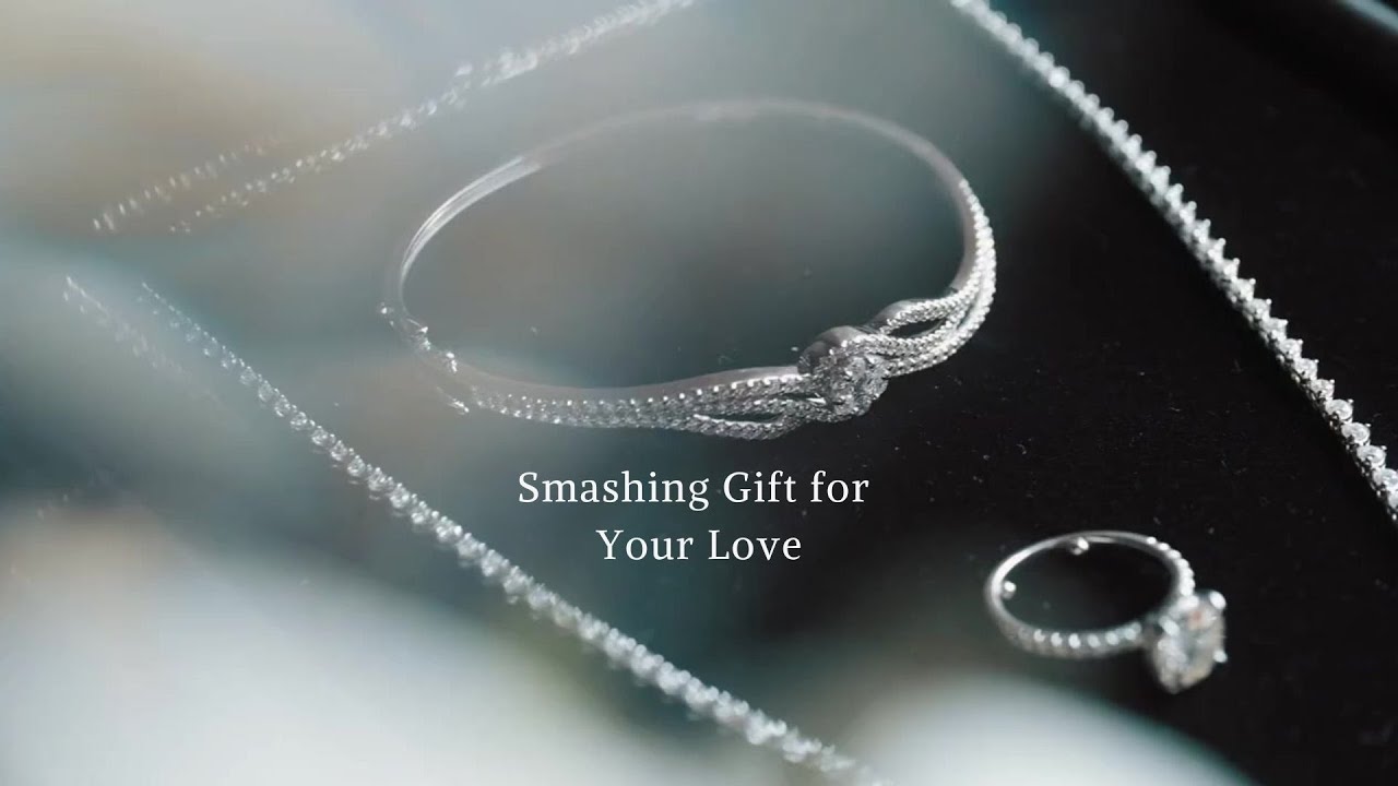 Valentine's Surprise Gift| Valentine Gift Ideas| Valentine Ring With Moissanite| Gift Jwlry|