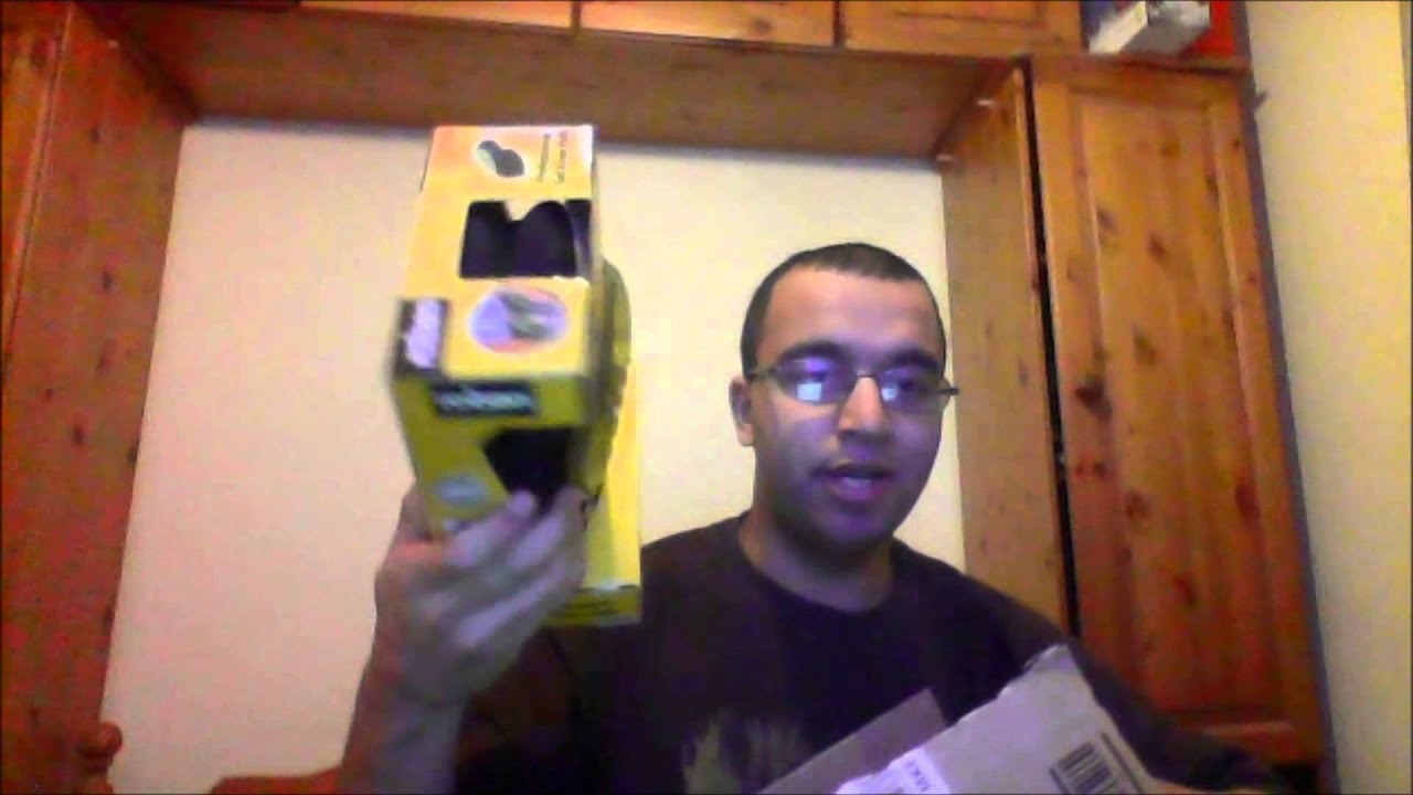 Tomb Raider The Definitive Edition And Rolson Knee Pads Unboxing YouTube