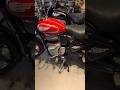 #bullet350 NEW 2024 #bulletlover #shorts2024 #bikeslovers #trendingshorts #yt_shorts #music