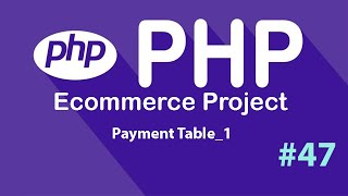 Payment Form | PayPal payment type