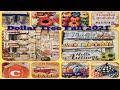 🍁🍂🦃🐿️🤩👑 Dollar Tree Fall Collection 2021 is Here!! New Home Decor & Crafting!! Must See!! 🍁🍂🦃🐿️🤩👑