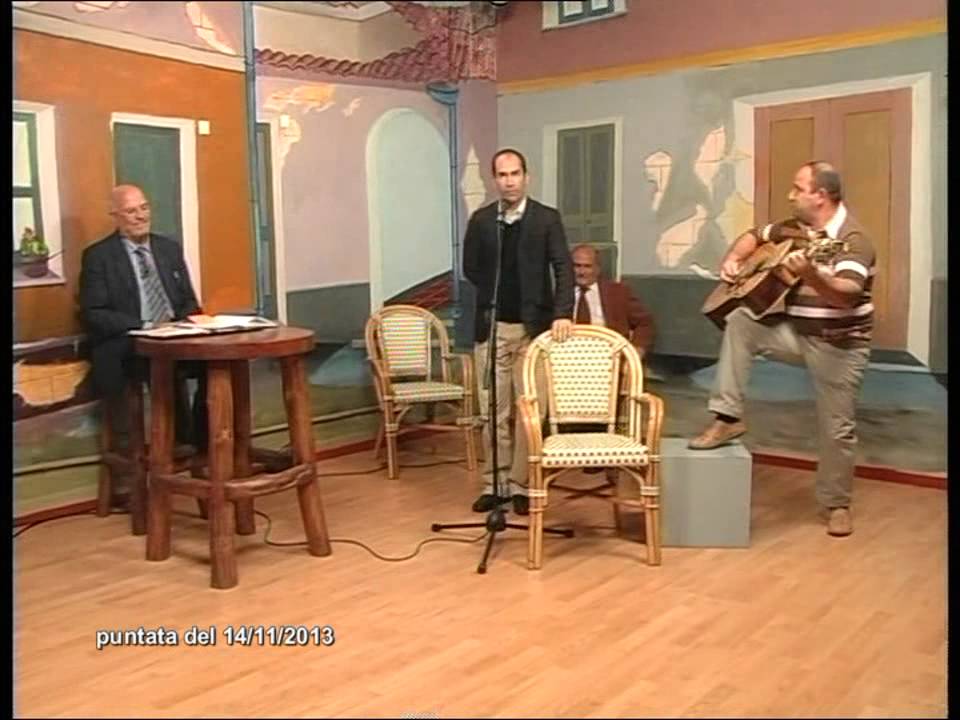 ALLEGRACORO 14 11 2013 3P