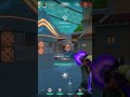 Valorant Hileciler En İyi Oyunculardır!! (Aimbot wallhack) #shorts