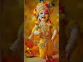 like and subscribe for laddu gopal ji 🙏 #trending #shortsfeed #dance #newreel #viral#famous#ytshorts
