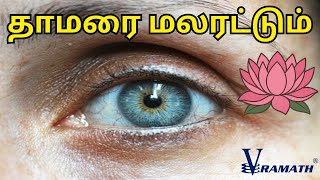 தமர மலரடடம