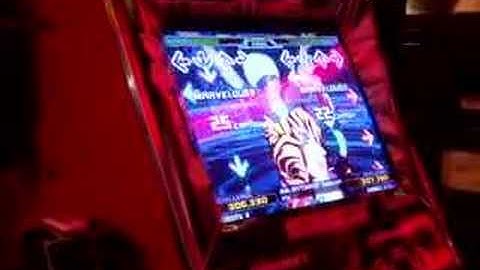 SN2 Am-3p Challenge 10 footer