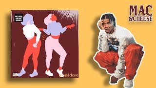 Smino Type Beat | Saba Type Beat - \