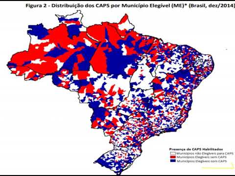 2 BIMESTRE MENTAL CAPS