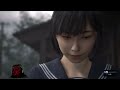 クリスマス大配信2025【サイレントヒルf】