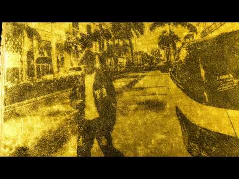 Josman - À feu doux
