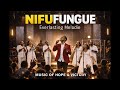 NIFUNGUE Everlasting Melodie Official Lyrics Video Music Of Hope Victory