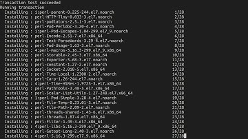 VirtualBox Guest Additions [Vagrant: Development Environments Made Easy]