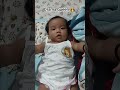 Drama queen mamani♥️🧿 #cutebaby #viralvideo