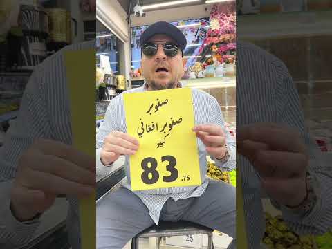 ارخص سعر فيك ياامارات اكسبلور عروض