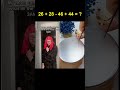 Text To Speech🥳 ASMR Cake Storytime lukedavidson #redditstories #xybca #relatable #skit #foryou #fok