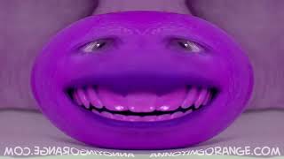 Annoying Orange Pitch 2020 Effects (Sponsored By Preview 214537 V2 Effects Extended) Resimi