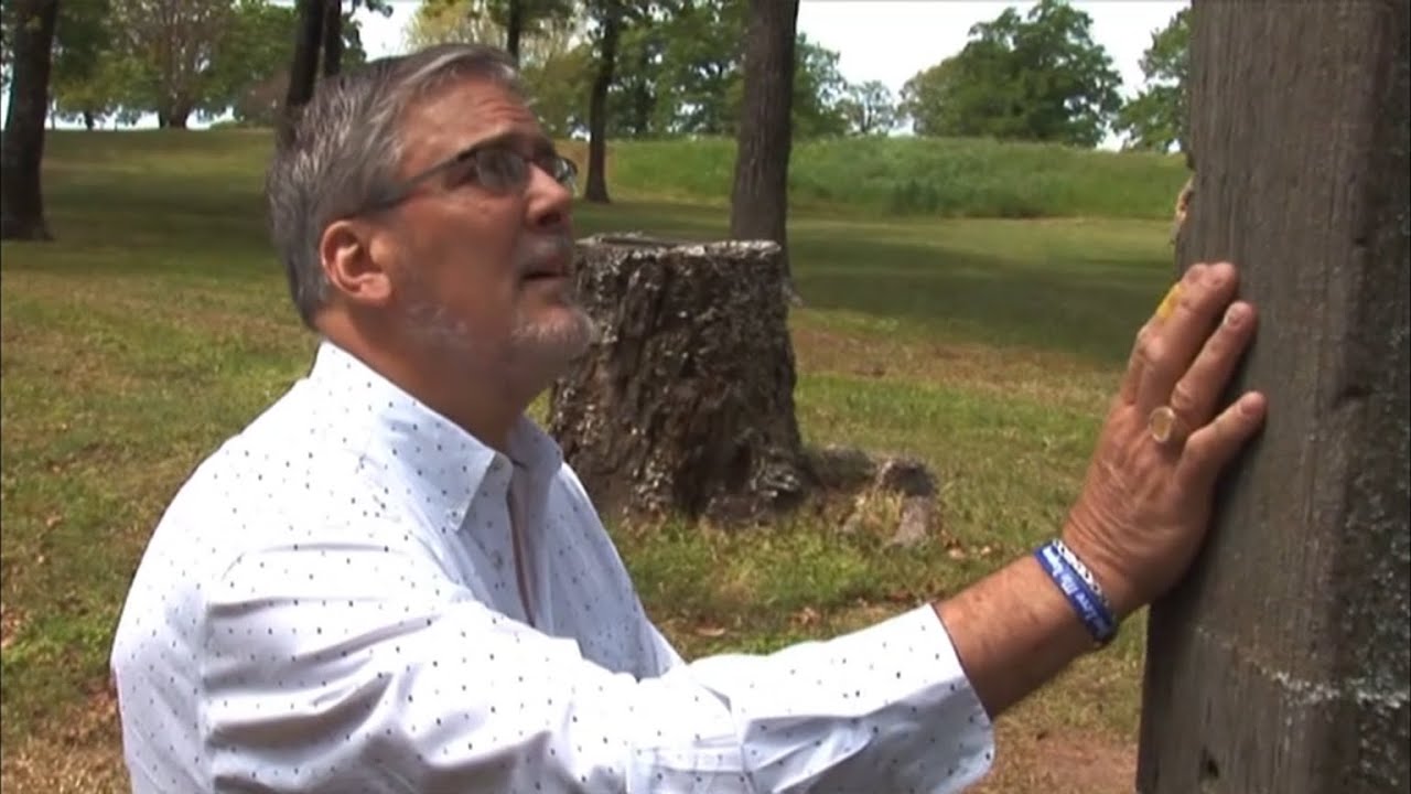 DALE ROCHELL - "3 NAILS AND A CROSS" by George Strait, Dean Dillon, Bubba Strait, Bobby K. Boyd