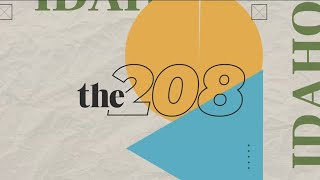 The 208 for Wednesday, June 28