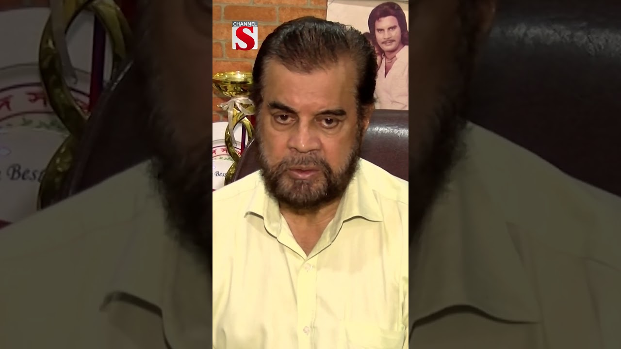 ব্যাটারী চালিত রিক্সা নিয়ে কি বলছেন ইলিয়াস কাঞ্চন #Shorts #foryou #newshorts #vairalshorts #youtub