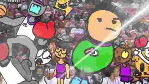 Click bait Video (NOT CLICKBAIT)