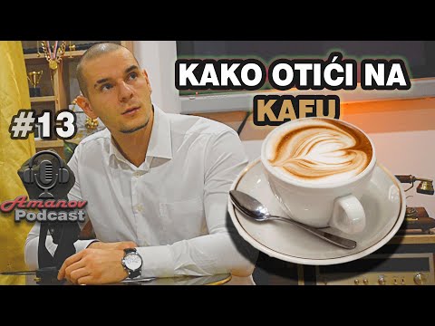 Video: Kako nazvati osobu iz Atene?