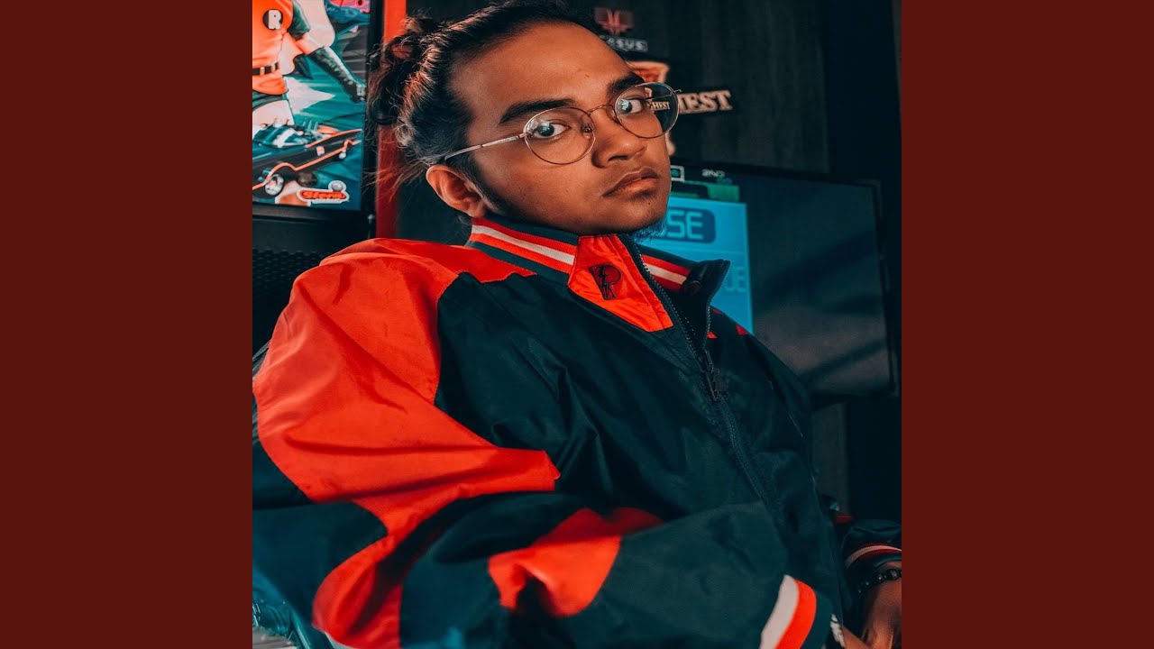 Opm Josh Rapper OPM Rap Album, Vol. 1 - YouTube