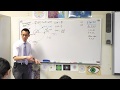 Trigonometry Beyond Triangles Concepts