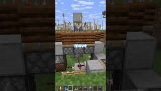 360 Degrees Arrow Cannon?(Cred to @Glue_IsSticky )